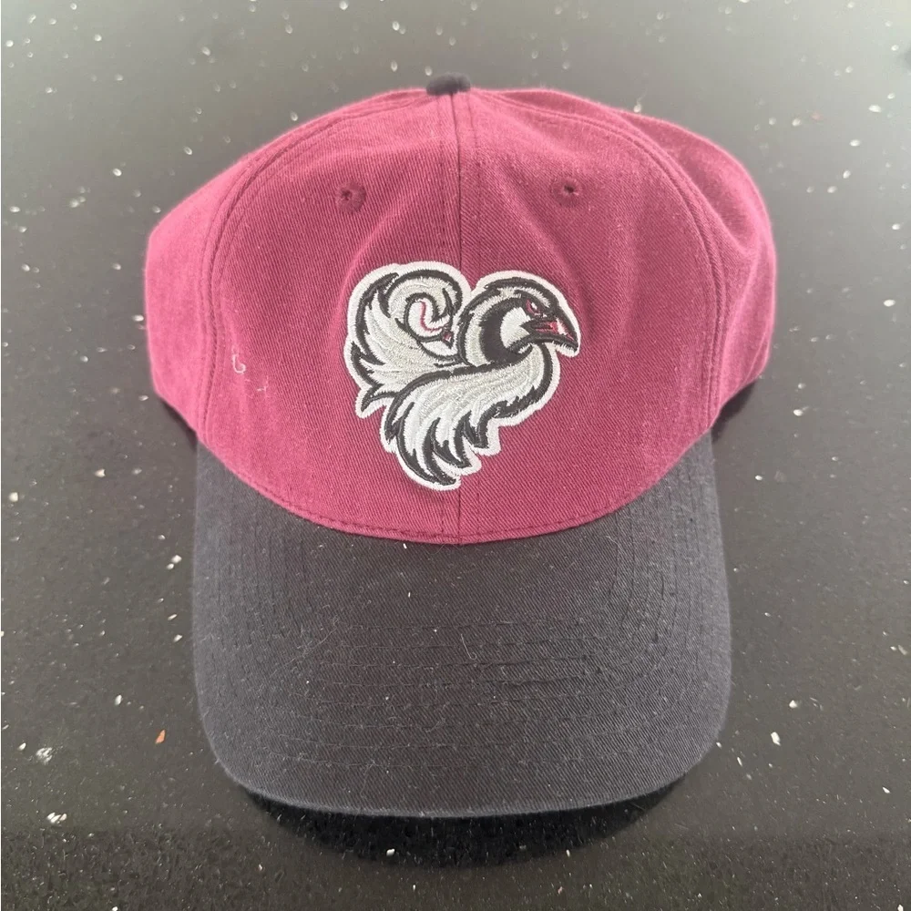 Idaho Falls Chukars Baseball Hat